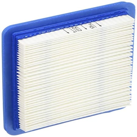 Arnold Arnold Air Filter For Quantum 490-200-0051